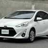 toyota aqua 2015 -TOYOTA--AQUA DAA-NHP10--NHP10-6388810---TOYOTA--AQUA DAA-NHP10--NHP10-6388810- image 24