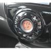 nissan note 2016 CFJ1855775 image 7