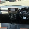 toyota passo 2019 -TOYOTA--Passo 5BA-M710A--M710A-0030195---TOYOTA--Passo 5BA-M710A--M710A-0030195- image 2