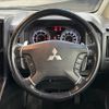 mitsubishi delica-d5 2014 -MITSUBISHI--Delica D5 LDA-CV1W--CV1W-1000182---MITSUBISHI--Delica D5 LDA-CV1W--CV1W-1000182- image 13