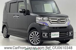 honda n-box 2016 -HONDA--N BOX DBA-JF1--JF1-2531624---HONDA--N BOX DBA-JF1--JF1-2531624-