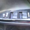 toyota mark-x 2013 -TOYOTA 【名古屋 308ｻ1277】--MarkX DBA-GRX133--GRX133-6003779---TOYOTA 【名古屋 308ｻ1277】--MarkX DBA-GRX133--GRX133-6003779- image 31