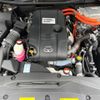 toyota crown 2014 -TOYOTA--Crown DAA-AWS210--AWS210-6077089---TOYOTA--Crown DAA-AWS210--AWS210-6077089- image 17