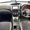 subaru impreza-wagon 2010 -SUBARU--Impreza Wagon CBA-GRB--GRB-011487---SUBARU--Impreza Wagon CBA-GRB--GRB-011487- image 16