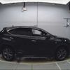 lexus nx 2017 -LEXUS--Lexus NX DAA-AYZ15--AYZ15-1009720---LEXUS--Lexus NX DAA-AYZ15--AYZ15-1009720- image 8