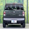 suzuki hustler 2016 -SUZUKI--Hustler DBA-MR31S--MR31S-311667---SUZUKI--Hustler DBA-MR31S--MR31S-311667- image 15