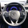 toyota corolla-sport 2018 -TOYOTA--Corolla Sport 6AA-ZWE211H--ZWE211-1005631---TOYOTA--Corolla Sport 6AA-ZWE211H--ZWE211-1005631- image 13