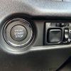 suzuki jimny 2024 -SUZUKI 【名変中 】--Jimny JB64W--371051---SUZUKI 【名変中 】--Jimny JB64W--371051- image 14