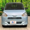 daihatsu mira-e-s 2017 -DAIHATSU--Mira e:s DBA-LA350S--LA350S-0033121---DAIHATSU--Mira e:s DBA-LA350S--LA350S-0033121- image 15