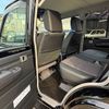 toyota landcruiser-70 2024 25431601 image 27