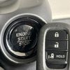 honda n-box 2025 CFJ1577486 image 7