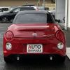 daihatsu copen 2016 -DAIHATSU--Copen DBA-LA400K--LA400K-0014774---DAIHATSU--Copen DBA-LA400K--LA400K-0014774- image 5