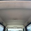 suzuki every-wagon 2006 quick_quick_ABA-DA64W_DA64W-140136 image 17
