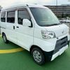 daihatsu hijet-cargo 2019 quick_quick_EBD-S321V_S321V-0407777 image 11