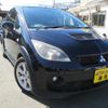 mitsubishi colt 2007 quick_quick_Z27AG_Z27A-0400766 image 17