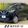 nissan dayz 2019 -NISSAN--DAYZ 5BA-B43W--B43W-0019175---NISSAN--DAYZ 5BA-B43W--B43W-0019175- image 1