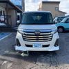 daihatsu thor 2020 -DAIHATSU 【函館 500ﾌ5575】--Thor M910S--0015176---DAIHATSU 【函館 500ﾌ5575】--Thor M910S--0015176- image 19