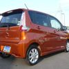 nissan dayz 2018 -NISSAN 【群馬 581ﾈ6768】--DAYZ B21W--0600589---NISSAN 【群馬 581ﾈ6768】--DAYZ B21W--0600589- image 28