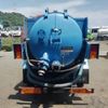 isuzu forward 1999 CFJ1603943 image 6