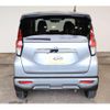 mitsubishi ek-cross 2024 quick_quick_5AA-B34W_B34W-0400484 image 16