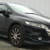 honda odyssey 2010 quick_quick_DBA-RB3_RB3-1107793 image 10