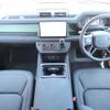 land-rover defender 2023 CFJ1745323 image 3