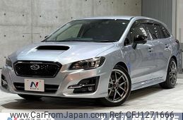 subaru levorg 2017 -SUBARU--Levorg DBA-VMG--VMG-027189---SUBARU--Levorg DBA-VMG--VMG-027189-