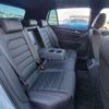 volkswagen golf 2016 -VOLKSWAGEN 【水戸 302ｾ8328】--VW Golf AUCHH--HW026168---VOLKSWAGEN 【水戸 302ｾ8328】--VW Golf AUCHH--HW026168- image 12