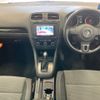 volkswagen golf 2012 -VOLKSWAGEN--VW Golf 1KCBZ-CW201865---VOLKSWAGEN--VW Golf 1KCBZ-CW201865- image 4