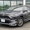 toyota rav4 2019 -TOYOTA--RAV4 6AA-AXAH54--AXAH54-4008852---TOYOTA--RAV4 6AA-AXAH54--AXAH54-4008852- image 17