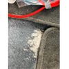 honda zest 2007 -HONDA--Zest DBA-JE1--JE1-1054666---HONDA--Zest DBA-JE1--JE1-1054666- image 24