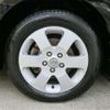 nissan serena 2010 -NISSAN 【所沢 302ｽ8860】--Serena DBA-CC25--CC25-381677---NISSAN 【所沢 302ｽ8860】--Serena DBA-CC25--CC25-381677- image 13