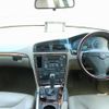 volvo xc70 2005 quick_quick_CBA-SB5254AWL_YV1SZ595751192728 image 3