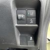 honda n-van 2021 CFJ1800841 image 11