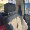 suzuki jimny 2010 CFJ1650676 image 25