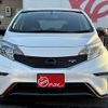 nissan note 2015 -NISSAN--Note DBA-E12ｶｲ--E12-950229---NISSAN--Note DBA-E12ｶｲ--E12-950229- image 14