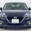 mazda axela 2014 -MAZDA--Axela DBA-BMEFS--BMEFS-104069---MAZDA--Axela DBA-BMEFS--BMEFS-104069- image 19