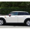 mini mini-others 2015 quick_quick_XS12_WMWXS12040T819116 image 13