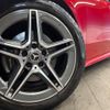 mercedes-benz b-class 2019 CFJ1629891 image 14