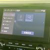 toyota alphard-g 2021 CFJ1793370 image 12