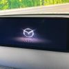 mazda cx-5 2022 CFJ1666411 image 3