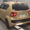 suzuki ignis 2016 -SUZUKI 【仙台 501ｻ4013】--Ignis DAA-FF21S--FF21S-103038---SUZUKI 【仙台 501ｻ4013】--Ignis DAA-FF21S--FF21S-103038- image 11