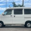 daihatsu hijet-cargo 2016 CFJ1713368 image 8