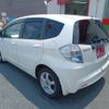 honda fit 2011 -HONDA--Fit DAA-GP1--GP1-1067518---HONDA--Fit DAA-GP1--GP1-1067518- image 23