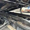 nissan atlas 1990 -NISSAN--Atlas P-SQH40--SQH40000754---NISSAN--Atlas P-SQH40--SQH40000754- image 36