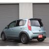 mitsubishi colt 2008 CFJ1578059 image 4