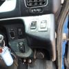 hino ranger 2012 CFJ1677800 image 78