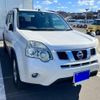 nissan x-trail 2011 -NISSAN--X-Trail DBA-NT31--NT31-229804---NISSAN--X-Trail DBA-NT31--NT31-229804- image 2