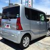 daihatsu tanto 2020 -DAIHATSU--Tanto 6BA-LA650S--LA650S-1065699---DAIHATSU--Tanto 6BA-LA650S--LA650S-1065699- image 3