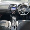 nissan note 2018 -NISSAN--Note DAA-HE12--HE12-214321---NISSAN--Note DAA-HE12--HE12-214321- image 17
